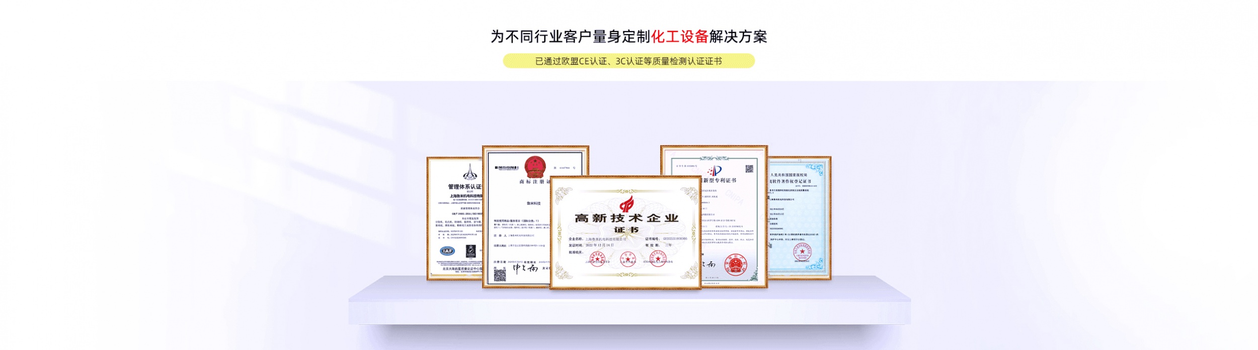 图片展示