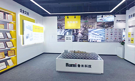 图片展示