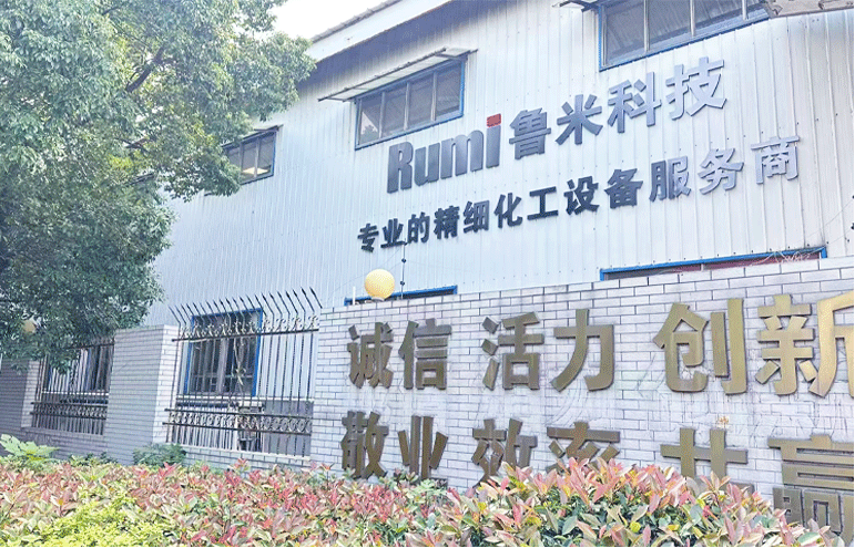 图片展示