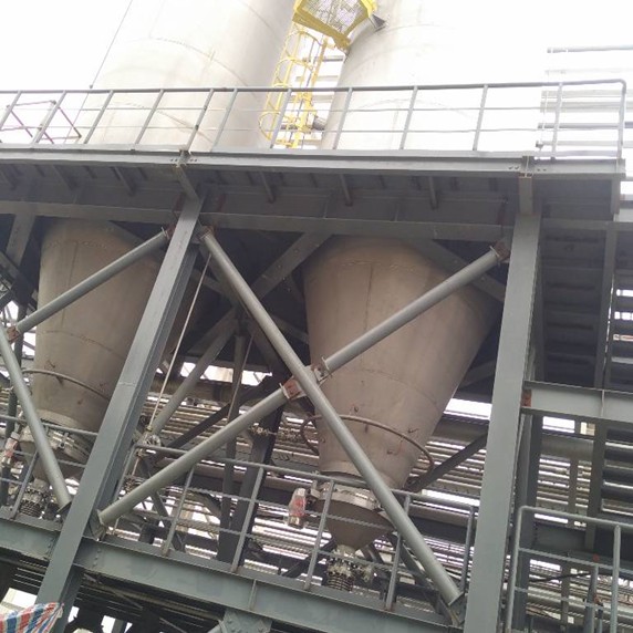 水性聚氨酯及新材料