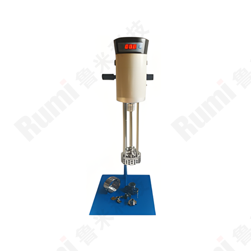 实验室乳化机