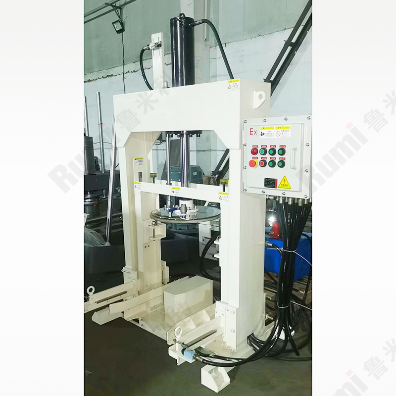 60L 双行星搅拌机