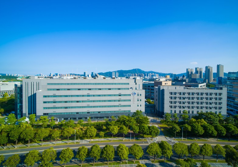 图片展示