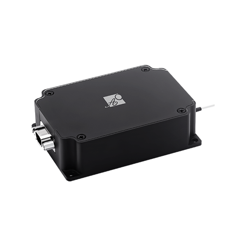 DFB Laser Module