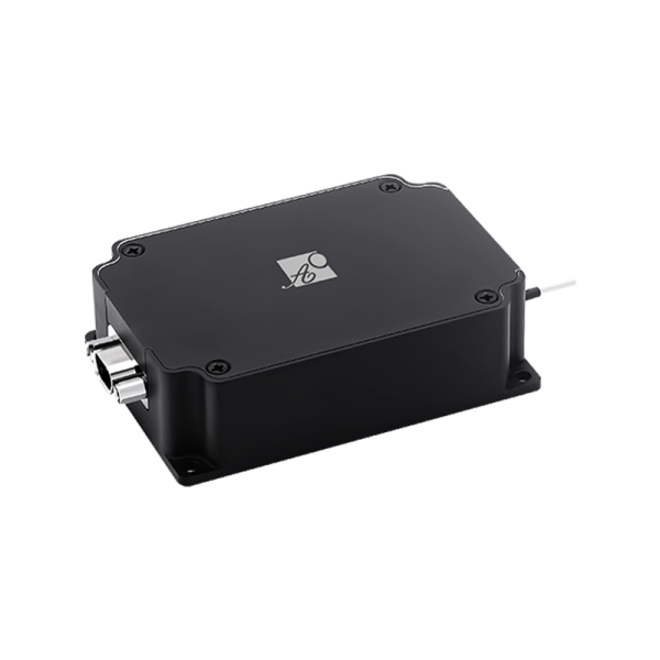 DFB Laser Module