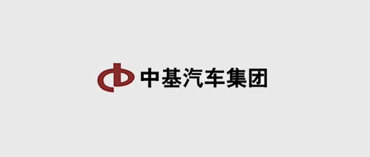 飞色助力中国民营企业500强“中基汽车集团”搭建官网
