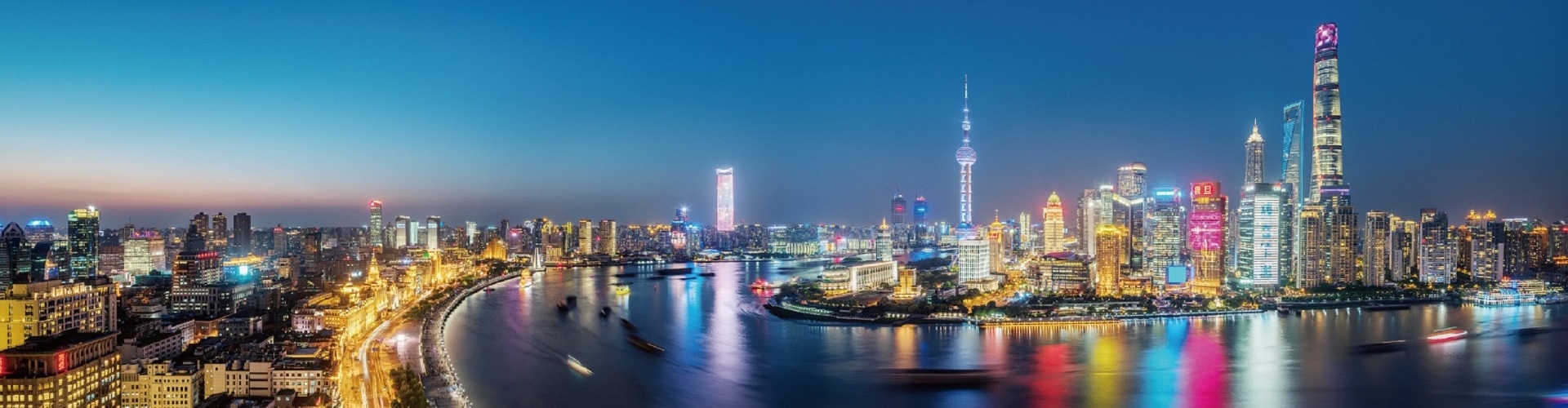 图片展示