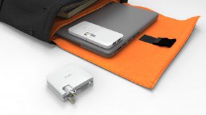 The-worlds-thinnest-charger-for-laptops-which-is-being-developed-by-Israels-Kado-and-Koreas-Dongyang-EP-300x168