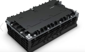 Bosch-48V-300x183