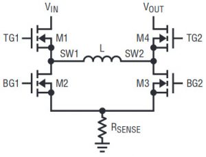 LT8708-simplified-extrnal-cct-300x229
