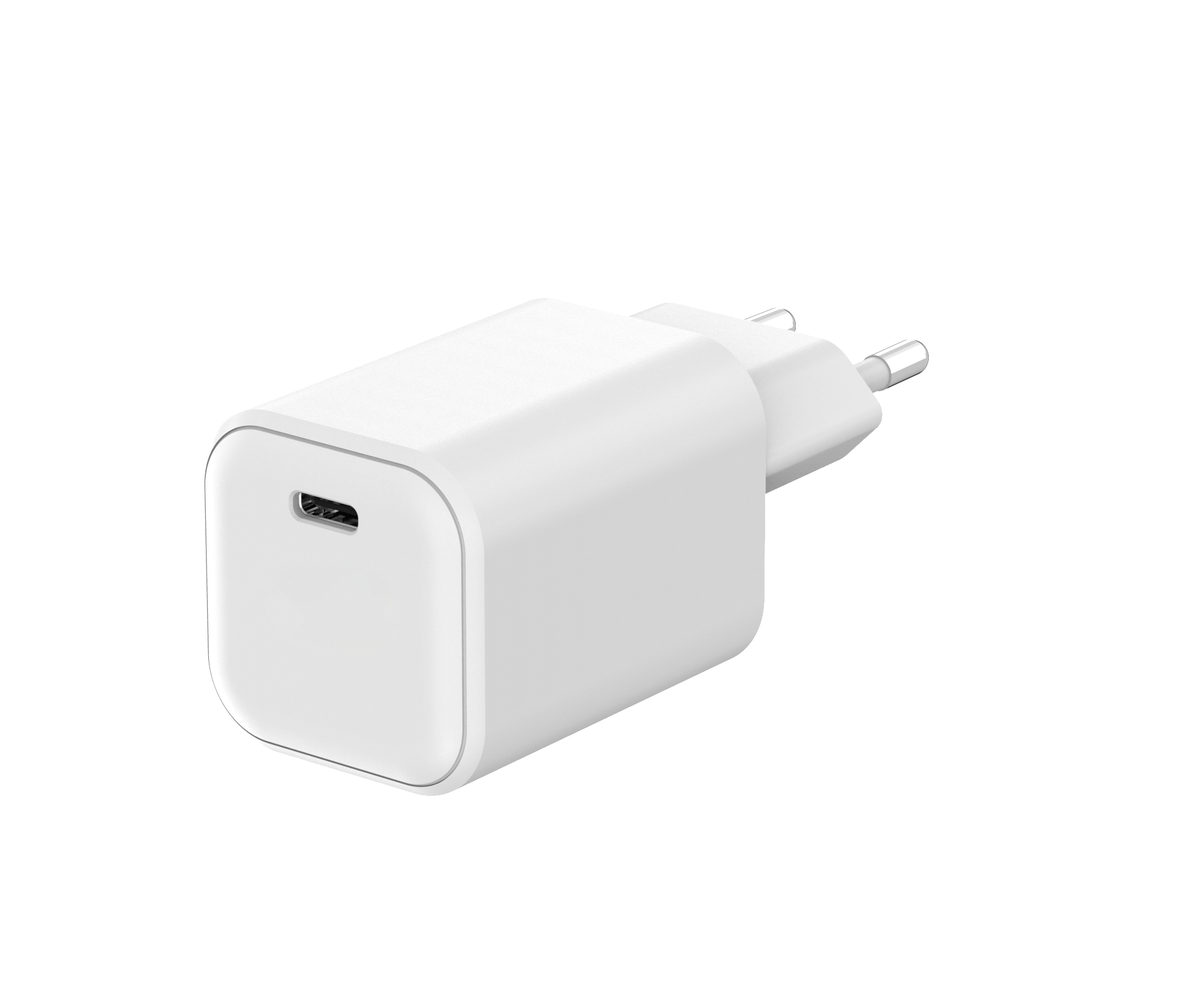 Type-C PD65W GaN Charger for iPhone Samsung Apple Laptop/P816 EU AU plug