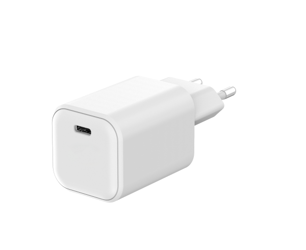 Type-C PD65W GaN Charger for iPhone Samsung Apple Laptop/P816 EU AU plug