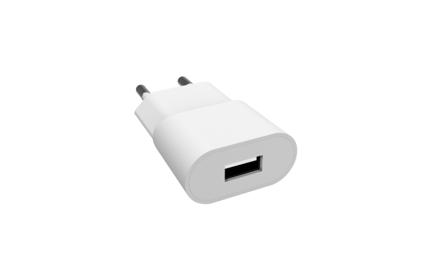 5V/1A 1 USB ports Wall Charger/CH45