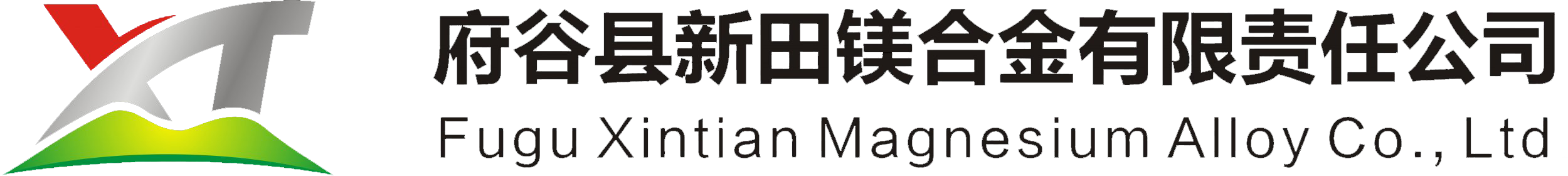 图片展示