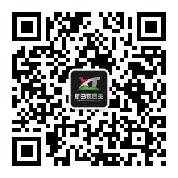 图片展示