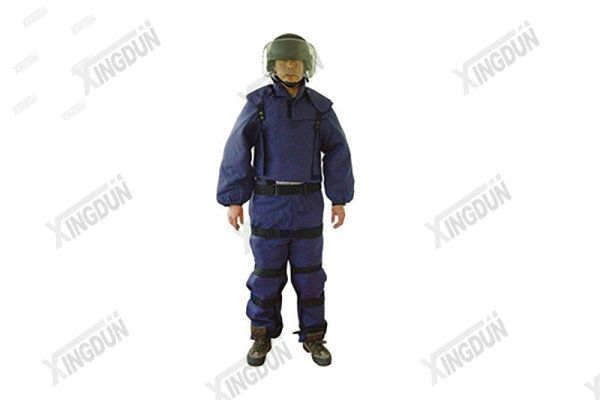 搜爆服