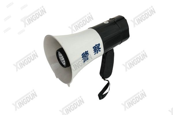 20喊话器