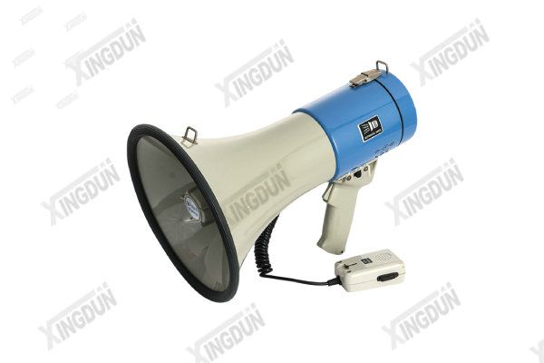 40喊话器