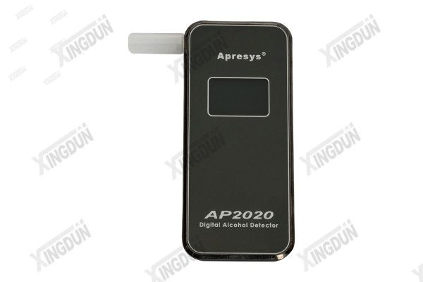 Ap2020酒精检测仪