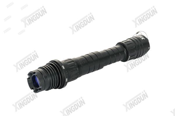 激光炫目器 （1）