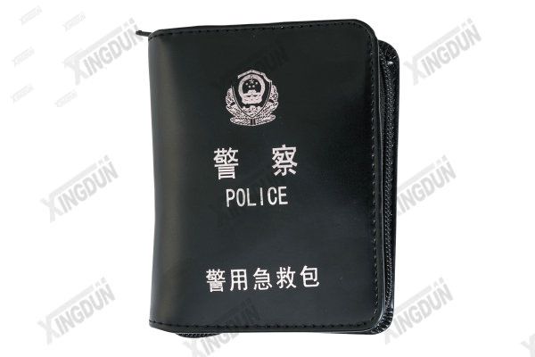 急救包