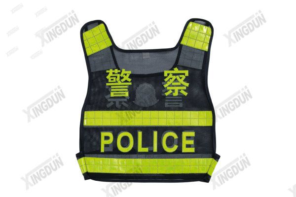 反光背心FGY-F