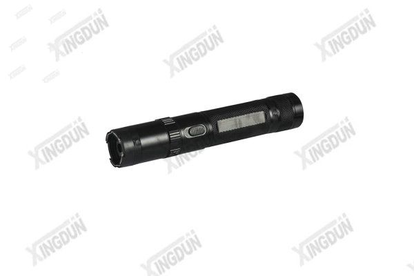 DXD168ZD（910A型）