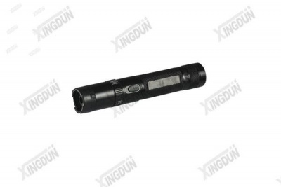 DXD168ZD(910A型)