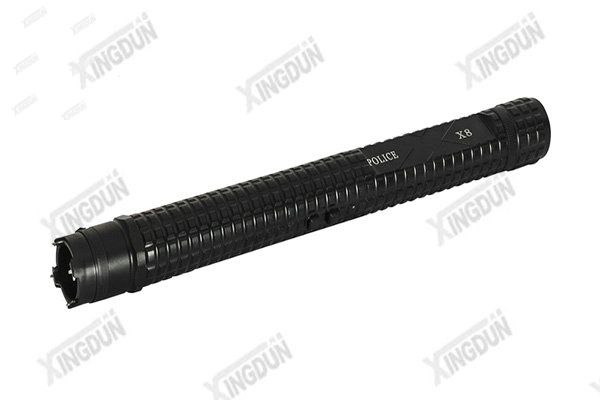 DXD350ZD（X8型）