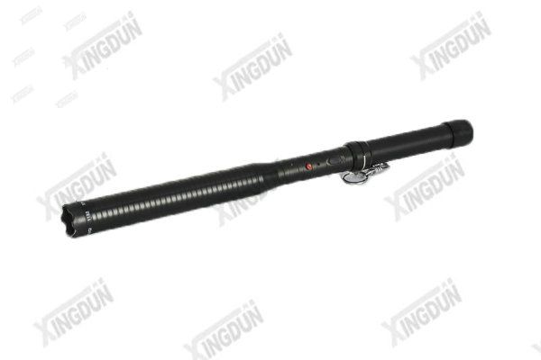 DXD550ZD（1132型）