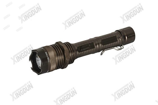 DXD340ZD（1108型）
