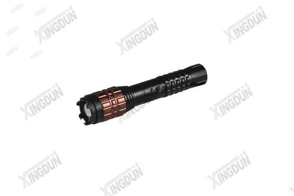 DXD205ZD（X5型）