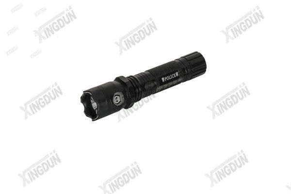DXD170ZD（1101型）