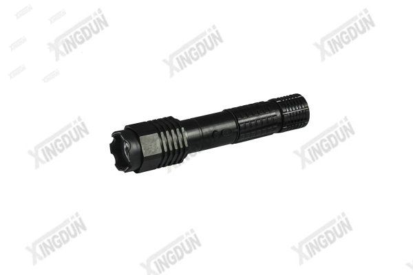 DXD190ZD（1103型）
