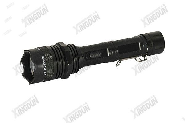 DXD340ZD（1108型）