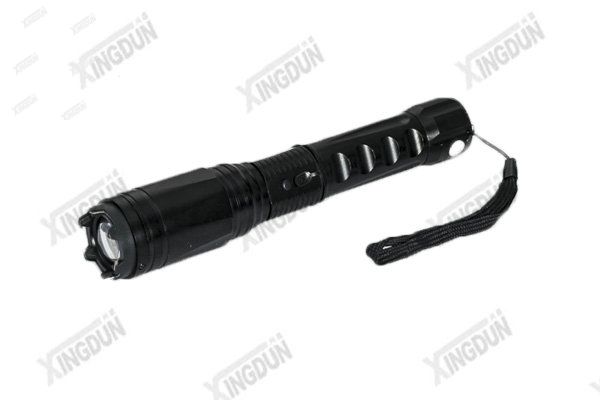 DXD235ZD（1203型）
