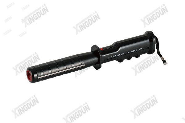 DXD300ZD（1139型）