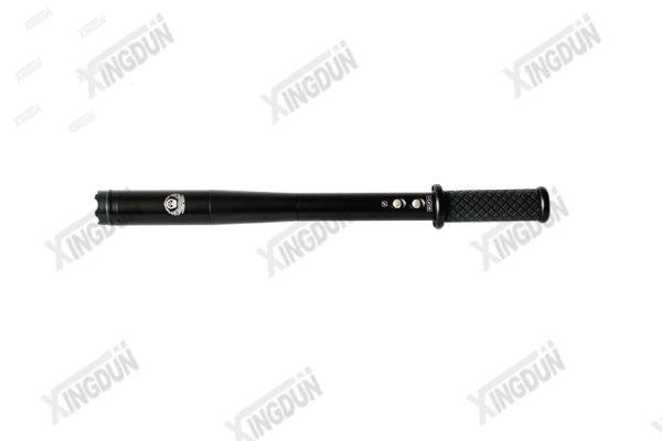 DXD430ZD（118B）