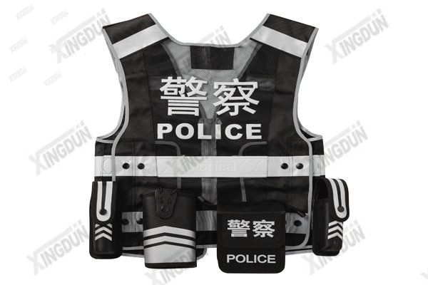 BX-FG-XD02