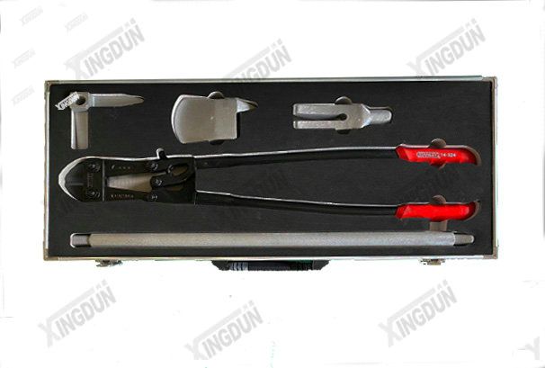 破拆工具五件套