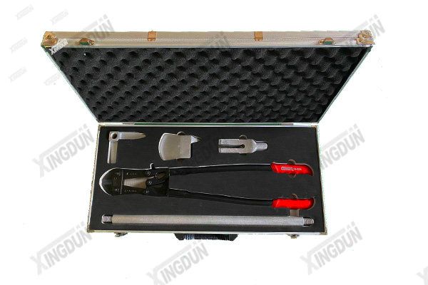 破拆工具五件套