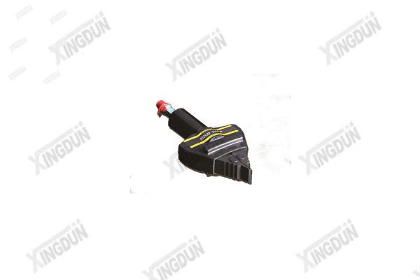 背负式电动破拆工具组