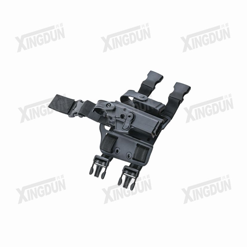 塑钢装具套