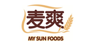 杭州麦爽食品有限公司