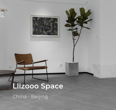 图片展示