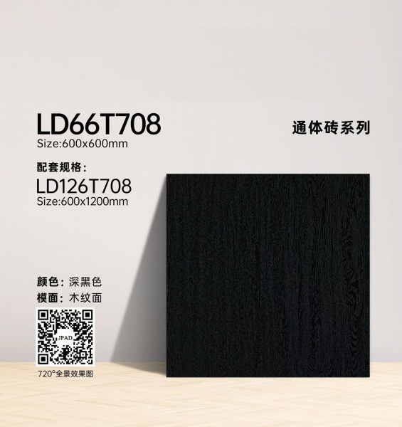 MS66T708 Full body floor tiles