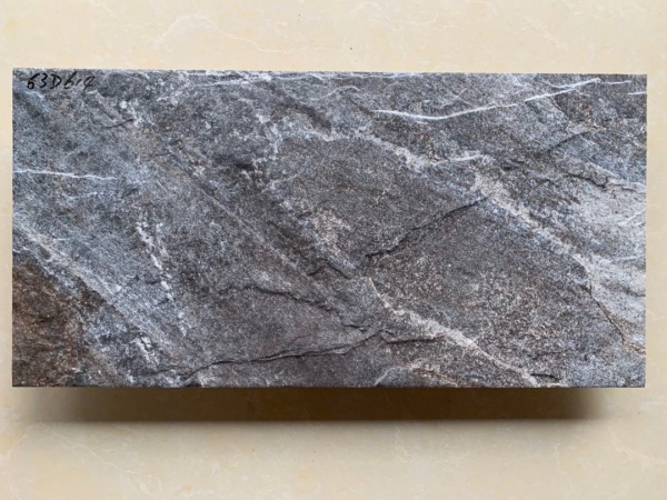 63D614  300x600mm natural stone look wall tiles