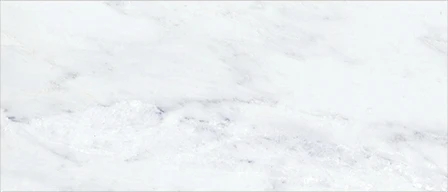 Oriental White Natural Marble Slab for Wall Floor Countertop 