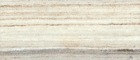 Wooden White Jade High Polished White Marble for Kitchen Countertops & Flooring