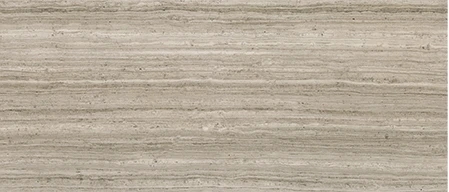 Wooden Grey Jade High Polished White Marble for Kitchen Countertops & Flooring